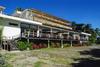 Hotel Almont Beach Resort