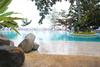 Hotel Almont Beach Resort