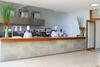 Hotel Almont Beach Resort