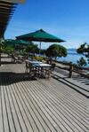 Hotel Almont Beach Resort