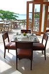Hotel Almont Beach Resort