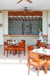 Hotel Almont Beach Resort