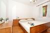 Hostal Apartments With A Parking Space Arbanija (ciovo) - 5228