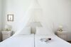 Hotel Candia Park Village