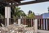 Hotel Candia Park Village