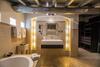 Hotel Relais Du Silence Le Roi Th�odore