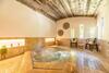 Hotel Relais Du Silence Le Roi Th�odore