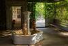 Hotel Relais Du Silence Le Roi Th�odore