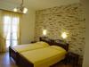 Aparthotel Annita's Village Hotel