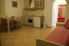 Aparthotel Annita's Village Hotel