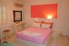 Aparthotel Annita's Village Hotel
