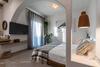 Artemis Hotel