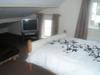 Hostal Tegfan Guesthouse