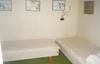 Holiday Home Fr�ndefors Bin�s
