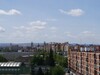 Hotel Yit Ciudad de Zaragoza