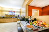Hotel Yit Ciudad de Zaragoza