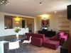 Residence Sacchi