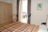 Hotel Albergo Villa Giusto