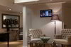 Apartamentos Ophir Hotel