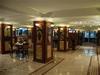Oglakcioglu Park Hotel