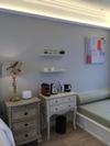 Bed & Breakfast The Pushu