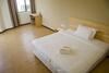 Orange Hotel, Sungai Buloh