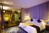 Foshan Weimei Di'an Hotel