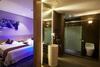 Foshan Weimei Di'an Hotel