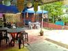 Albergue Memory Guesthouse Jb
