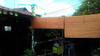 Albergue Memory Guesthouse Jb