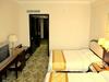 Sunway Hotel Shenzhen Airport