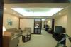 Sunway Hotel Shenzhen Airport