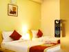 Hotel Oyo 732 Near Dlf