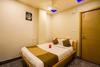 Hotel Oyo 732 Near Dlf