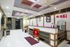 Oyo 1108 Hotel Saraswathi Residency