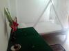 Albergue Rest Point