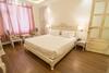 Hotel Pandya Niwas