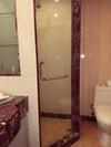 Harbin Zhengming Jinjiang Hotel