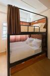 7 Wonders Hostel @ Upper Dickson