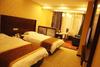 Posada Jiujiang Yifeng Hotel