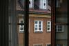 Residencia Duval Serviced Apartments