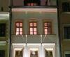 Residencia Duval Serviced Apartments