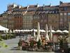 Residencia Duval Serviced Apartments