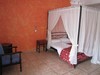 Hotel Fira Blue Horizon