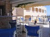 Hotel Fira Blue Horizon