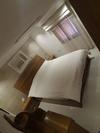 Esterahat Al Faisal ( Farm House)