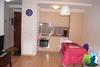 Apartamento Soldeu Paradis Tarter Baix
