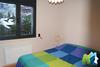 Apartamento Soldeu Paradis Tarter Baix