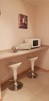 Apartamento Soldeu Paradis Tarter Baix
