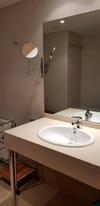 Apartamento Soldeu Paradis Tarter Baix
